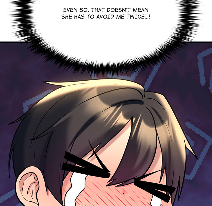 A Very Inappropriate Lease Agreement - episode 7 - 68
