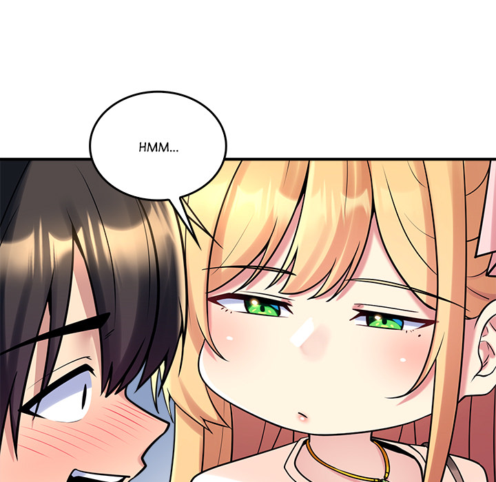 A Very Inappropriate Lease Agreement - episode 7 - 70