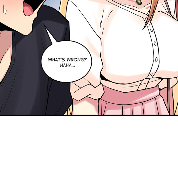A Very Inappropriate Lease Agreement - episode 7 - 71