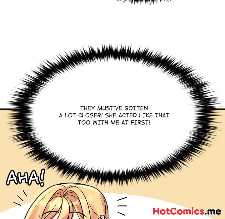 A Very Inappropriate Lease Agreement - episode 7 - 74