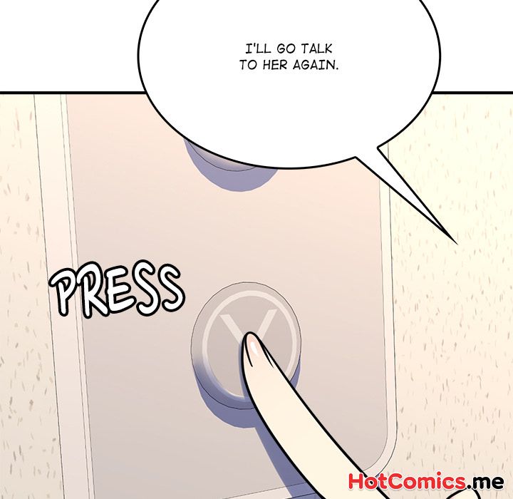 A Very Inappropriate Lease Agreement - episode 7 - 78