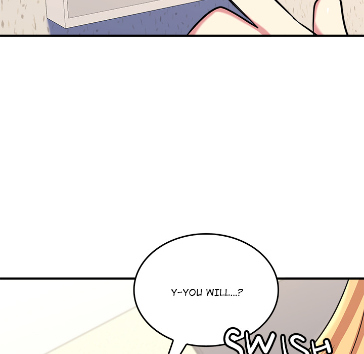 A Very Inappropriate Lease Agreement - episode 7 - 79