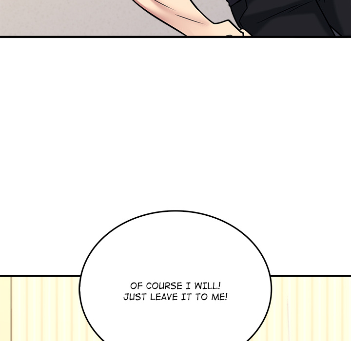 A Very Inappropriate Lease Agreement - episode 7 - 81