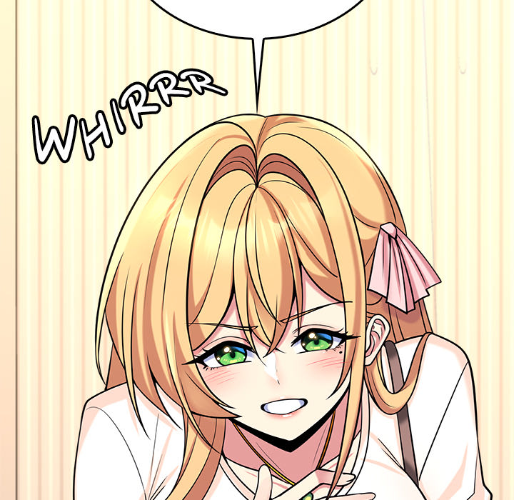 A Very Inappropriate Lease Agreement - episode 7 - 82