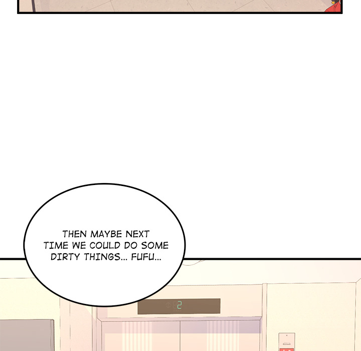 A Very Inappropriate Lease Agreement - episode 7 - 91