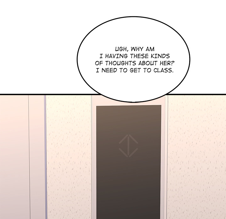 A Very Inappropriate Lease Agreement - episode 7 - 93