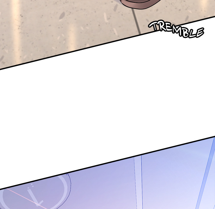 A Very Inappropriate Lease Agreement - episode 7 - 96