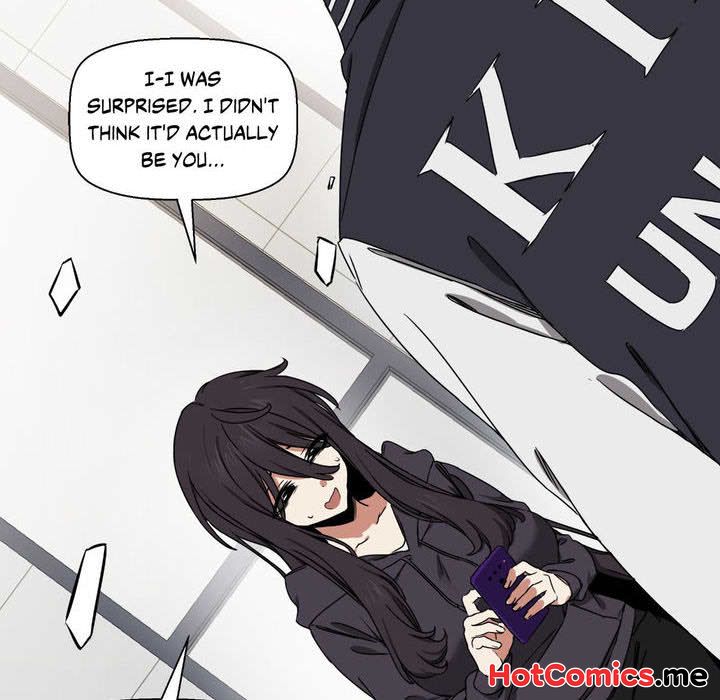 Alt Account Trap! - episode 1 - 22