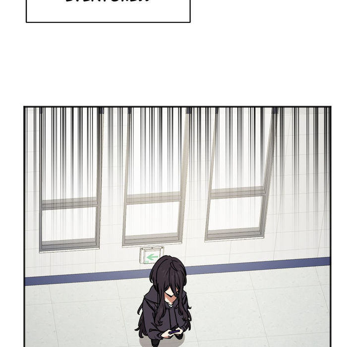Alt Account Trap! - episode 1 - 27