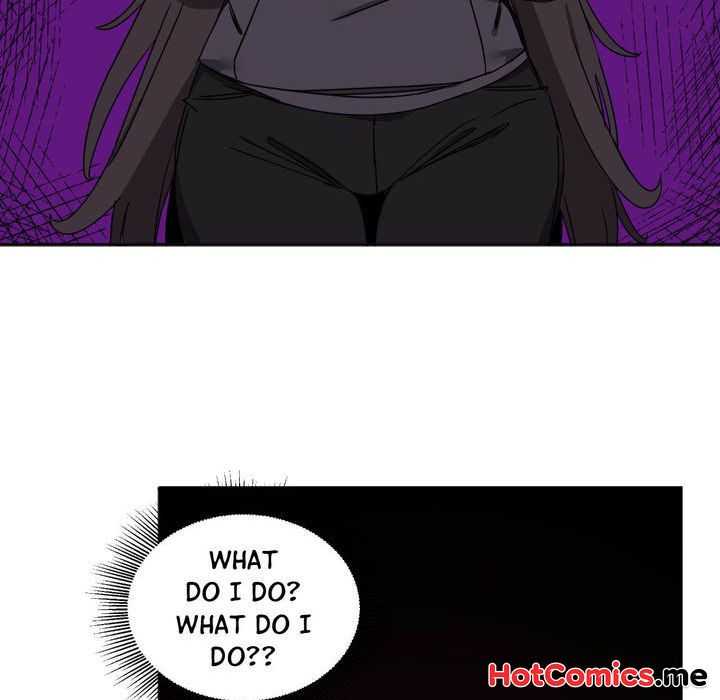Alt Account Trap! - episode 1 - 31