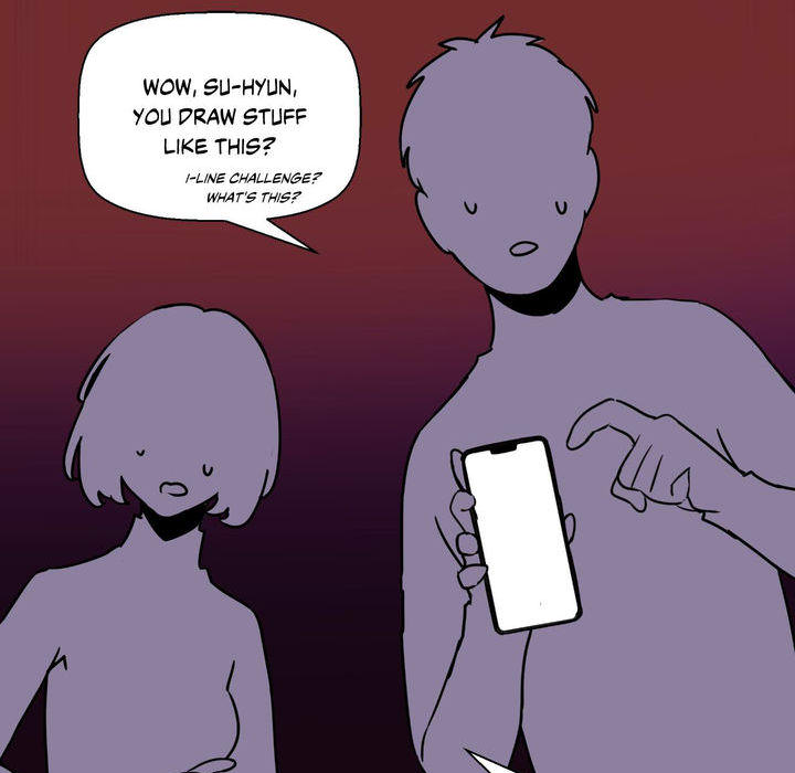 Alt Account Trap! - episode 1 - 34