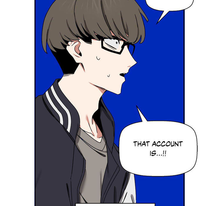 Alt Account Trap! - episode 1 - 69
