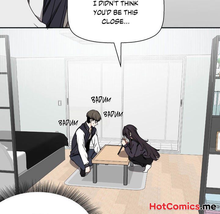 Alt Account Trap! - episode 1 - 86
