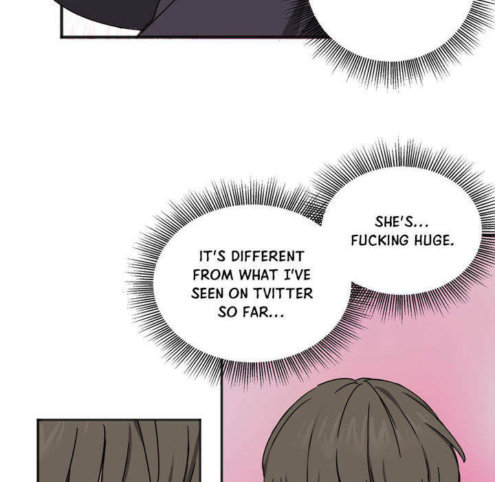 Alt Account Trap! - episode 1 - 93