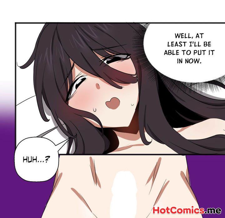 Alt Account Trap! - episode 2 - 103
