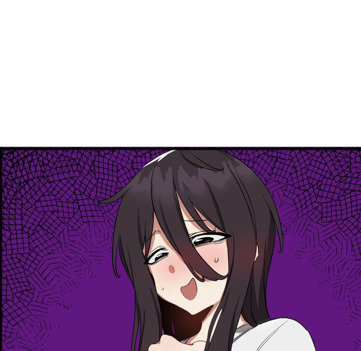 Alt Account Trap! - episode 2 - 153