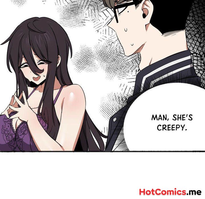 Alt Account Trap! - episode 2 - 27