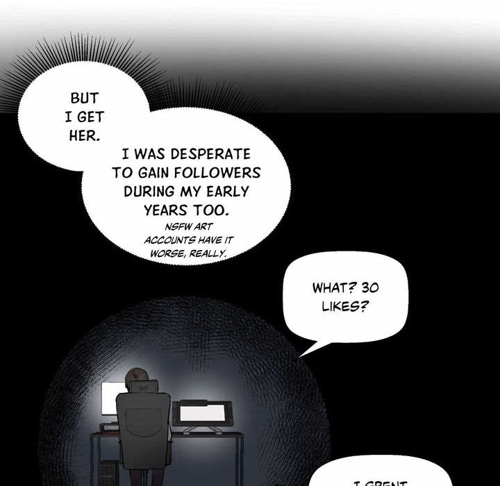 Alt Account Trap! - episode 2 - 28