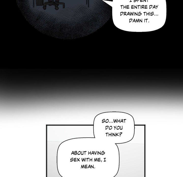 Alt Account Trap! - episode 2 - 29