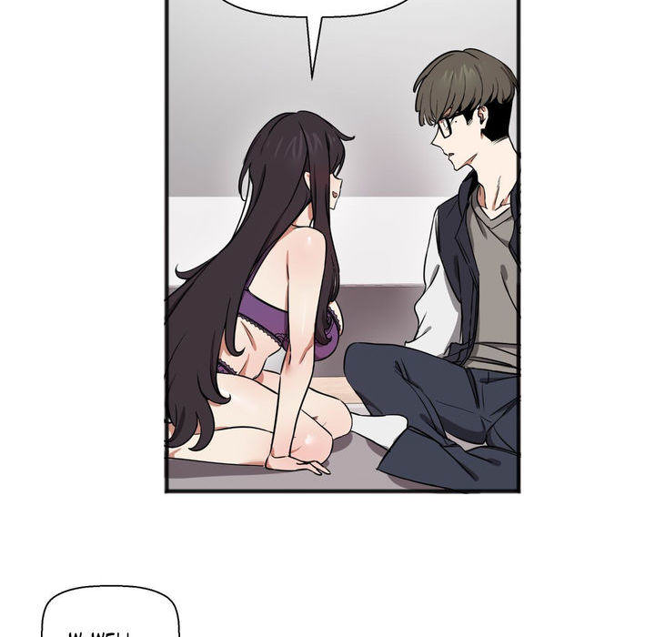 Alt Account Trap! - episode 2 - 30