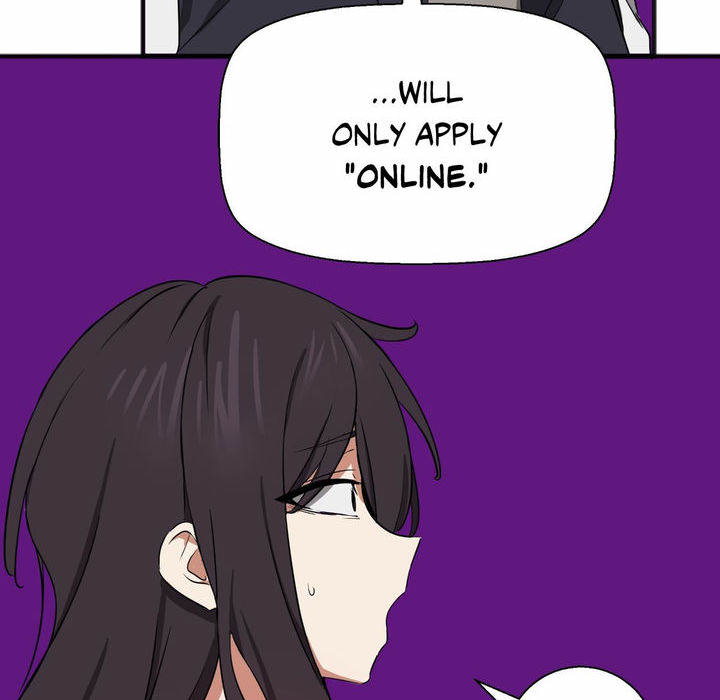 Alt Account Trap! - episode 2 - 36