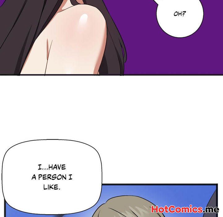 Alt Account Trap! - episode 2 - 37
