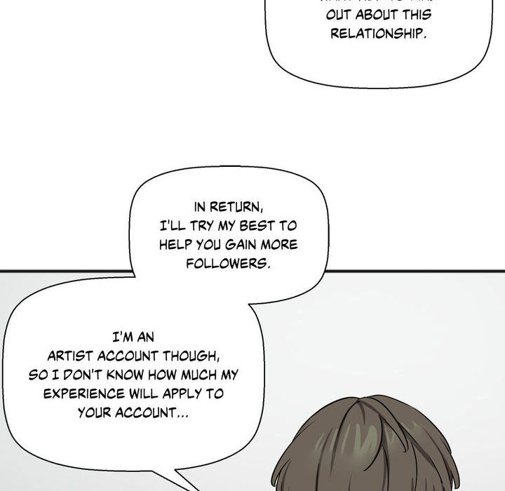 Alt Account Trap! - episode 2 - 39