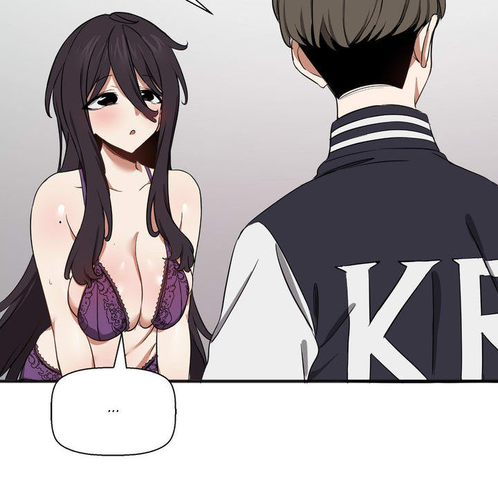 Alt Account Trap! - episode 2 - 40
