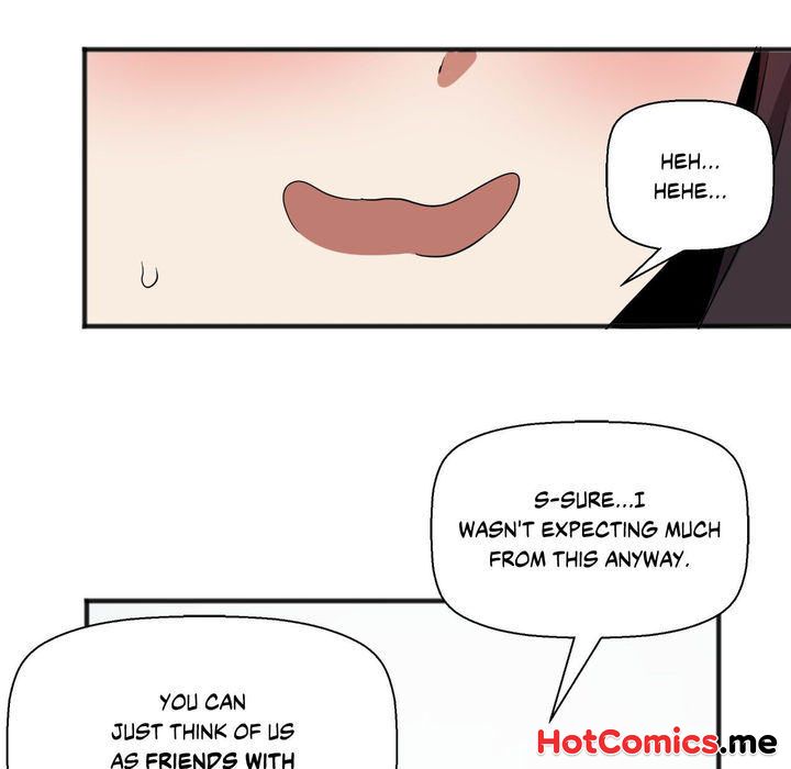 Alt Account Trap! - episode 2 - 41