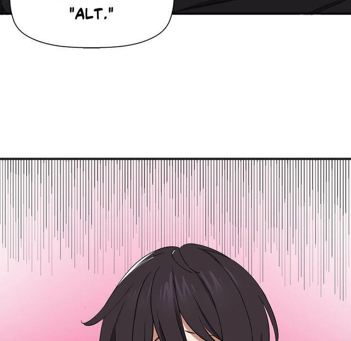 Alt Account Trap! - episode 2 - 6