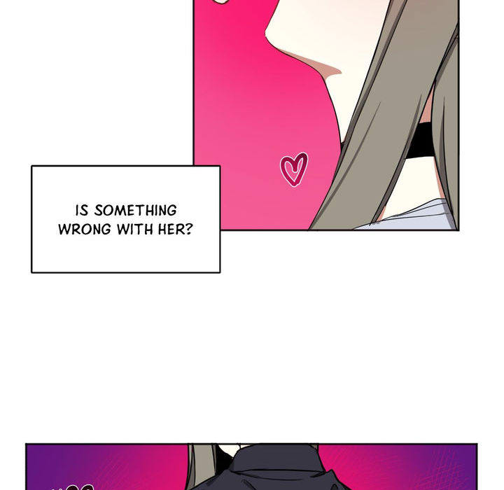 Alt Account Trap! - episode 11 - 10