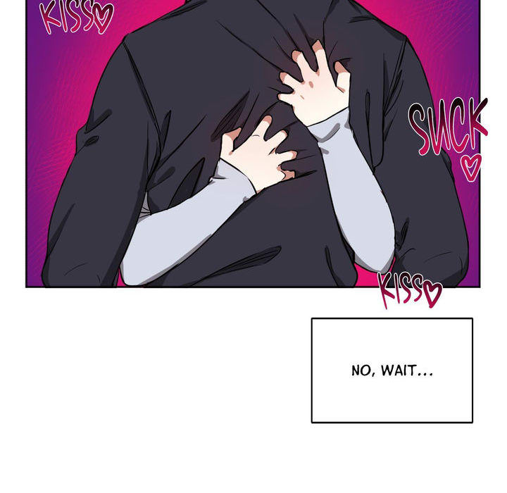 Alt Account Trap! - episode 11 - 11