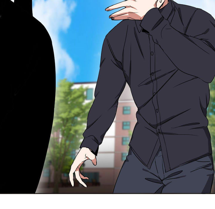 Alt Account Trap! - episode 11 - 14