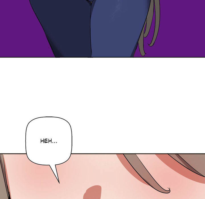 Alt Account Trap! - episode 11 - 19