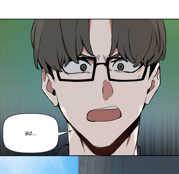 Alt Account Trap! - episode 11 - 23