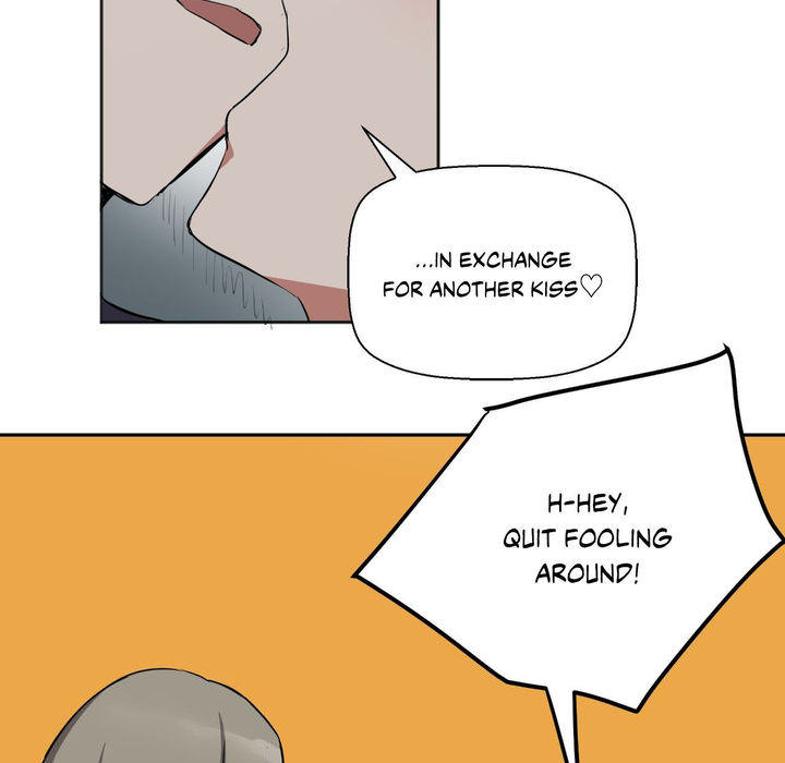 Alt Account Trap! - episode 11 - 30