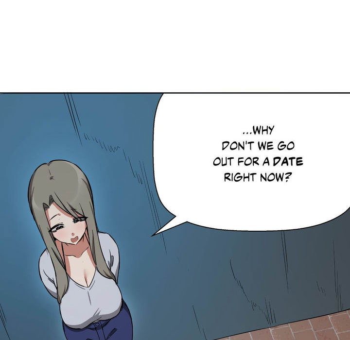 Alt Account Trap! - episode 11 - 42