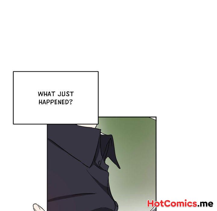 Alt Account Trap! - episode 11 - 4