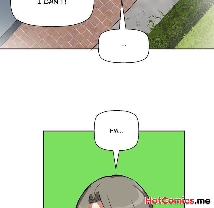 Alt Account Trap! - episode 11 - 69
