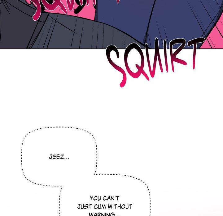 Alt Account Trap! - episode 12 - 103