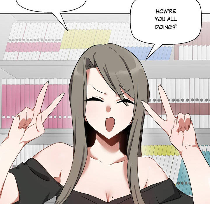 Alt Account Trap! - episode 12 - 30