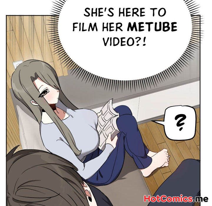 Alt Account Trap! - episode 12 - 36