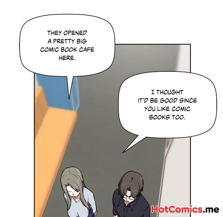 Alt Account Trap! - episode 12 - 4