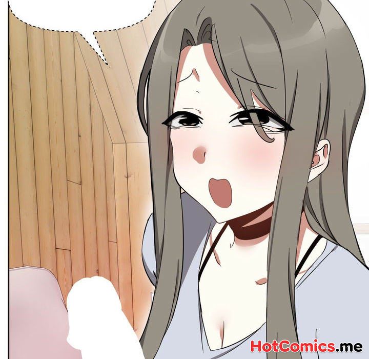 Alt Account Trap! - episode 12 - 60