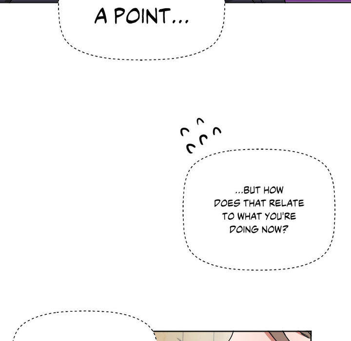 Alt Account Trap! - episode 12 - 65