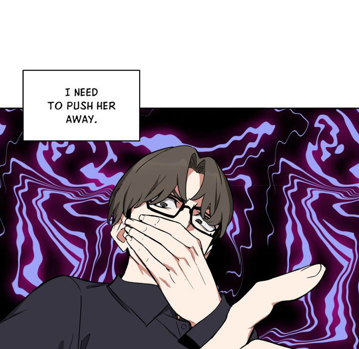 Alt Account Trap! - episode 12 - 80