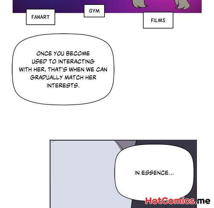 Alt Account Trap! - episode 12 - 8