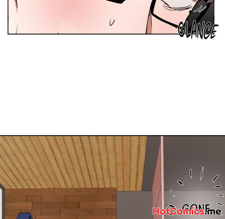 Alt Account Trap! - episode 13 - 109
