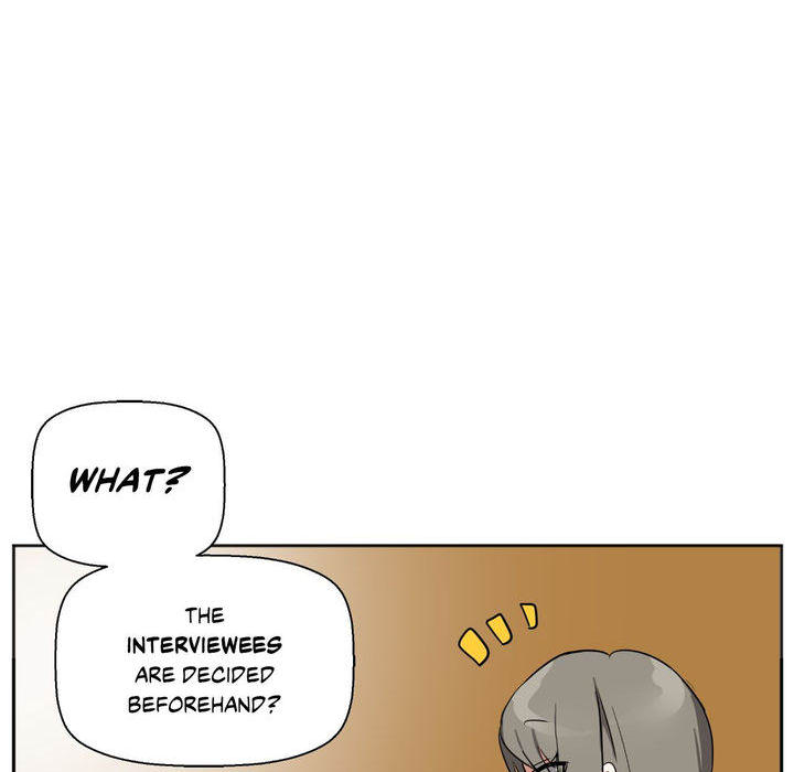 Alt Account Trap! - episode 13 - 113