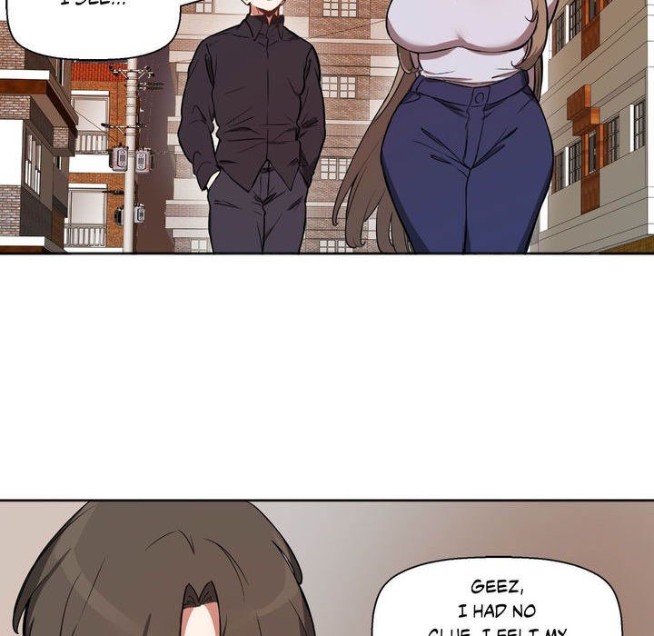 Alt Account Trap! - episode 13 - 116